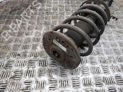 Right front shock absorber FORD GALAXY III (CK) 2.0 TDCi | BP38933666M17 - Image 6