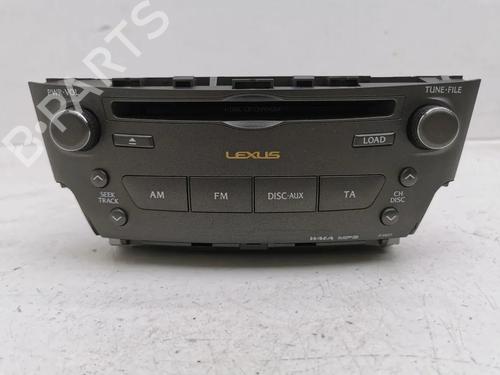 Used Electronic module Electronic module 36196375 36196375