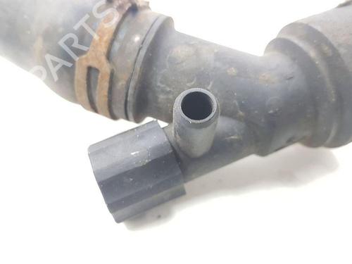 Pipe SEAT TOLEDO II (1M2) 1.9 TDI | BP28891408M125 