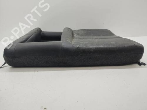 Sæde Bagtil HONDA ACCORD VIII (CU) 2.2 i-DTEC (CU3) | BP33225959C17 - Image 2