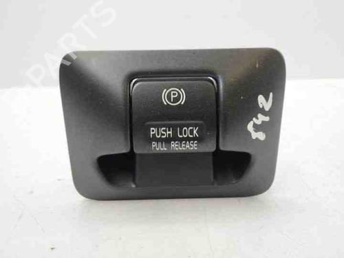 Used Switch VOLVO S60 I (384) 2.4 D (122 hp) 28850814