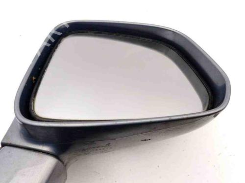 Right mirror OPEL ANTARA A (L07) 2.2 CDTi 4x4 | BP29231075C27 