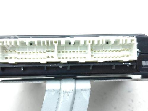 Electronic module HYUNDAI SANTA FÉ III (DM, DMA) 2.2 CRDi 4WD | BP28902001M83 