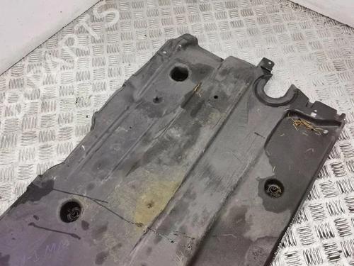 Underbody protection VW T-ROC (A11, D11) 1.5 TSI | BP28905790M92  - Image 9