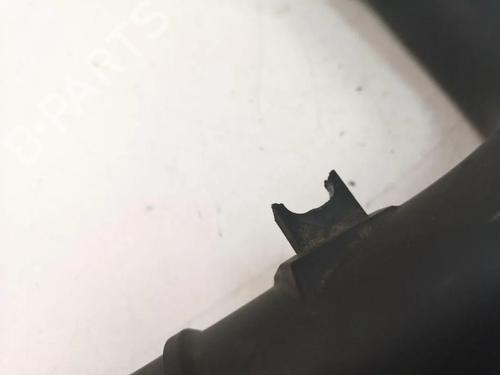 Pipe MAZDA 6 Hatchback (GH) 2.2 MZR-CD (GH10) | BP36064964M125 - Image 3