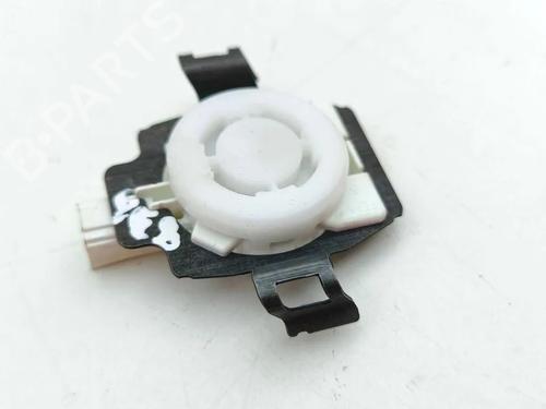 Used Electronic sensor Electronic sensor 36085890 36085890