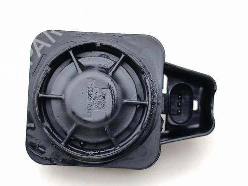 Electronic module AUDI Q3 (F3B) 35 TFSI | BP29976097M83 - Image 2