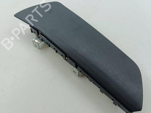 Left seat airbag MERCEDES-BENZ B-CLASS Sports Tourer (W245) B 180 CDI (245.207) | BP28894873C13 