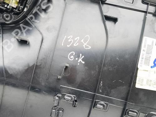 Rear left panel VOLVO S90 II (234) D4 | BP33259894C60  - Image 7