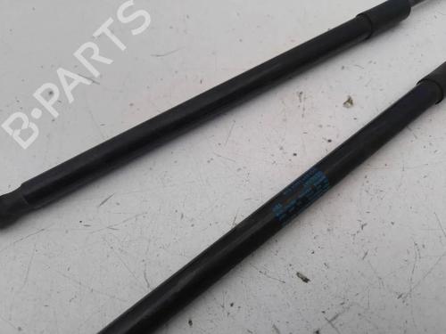 Tailgate lift support VW T-ROC (A11, D11) 1.0 TSI | BP33903411C138 - Image 6