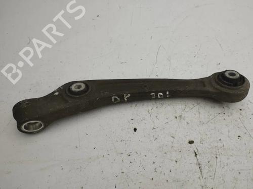 Used Right front suspension arm Right front suspension arm 36104436 36104436