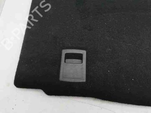 Bagagerumsgulv MASERATI GHIBLI III (M157) 3.0 D | BP28864876I33 