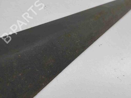 Dørliste FORD KUGA I 2.0 TDCi 4x4 | BP28887900C150 