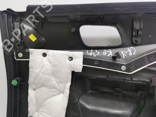 Front left panel HONDA CR-V IV (RM_) 1.6 i-DTEC (RE6) | BP33253604C58 - Image 6