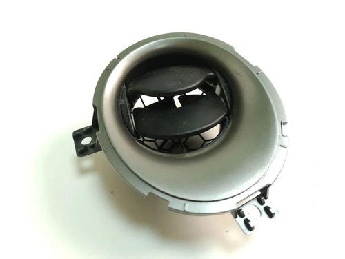 Used Air vent Air vent 36079316 36079316