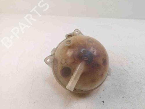 Expansion tank VW PASSAT ALLTRACK B7 (365) 2.0 TDI | BP28884382C120