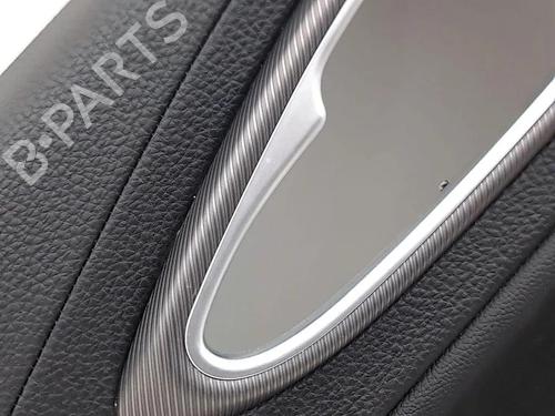 Rear left panel ALFA ROMEO GIULIA (952_) 2.0 (952ACA25) | BP28882936C60 - Image 3