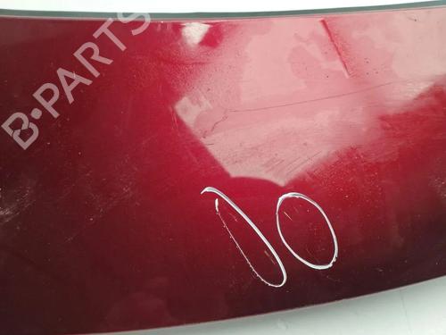 Pynteliste til bagklap MAZDA CX-5 (KF) 2.0 | BP36079956C151 - Image 21