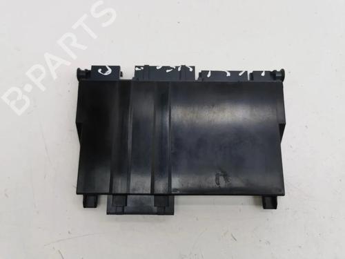 Electronic module JEEP CHEROKEE (KL) 2.0 CRD 4x4 | BP36187805M83 - Image 5