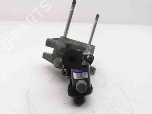 Used Egr Egr 28888595 28888595