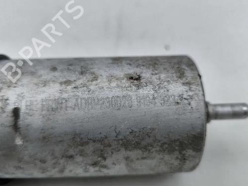 Fuel pump VOLVO S90 II (234) D4 | BP36081315M76 - Image 7