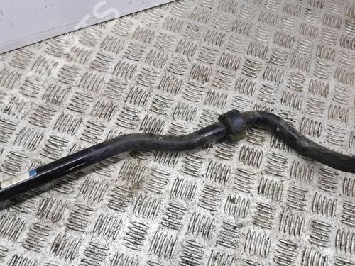 Anti roll bar ALFA ROMEO GIULIA (952_) 2.0 (952ACA25) | BP28883066M96 - Image 7