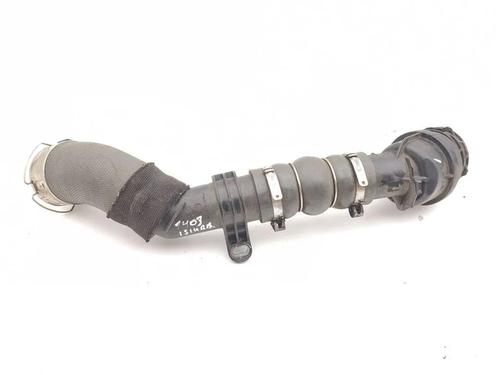 Pipe RENAULT MEGANE II Saloon (LM0/1_) 1.5 dCi (LM0F, LM0T, LM2B) | BP36414196M125 - Image 3