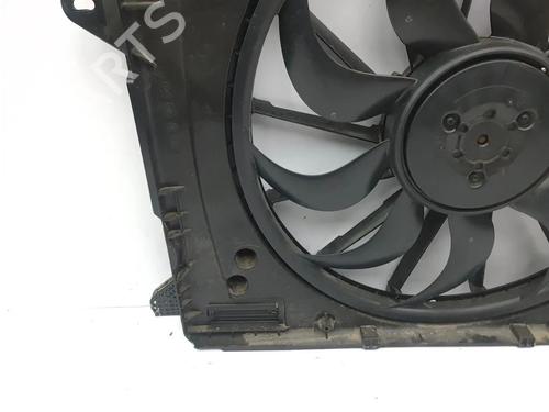Radiator fan FORD KUGA II (DM2) 1.6 EcoBoost | BP36062008M35 - Image 7