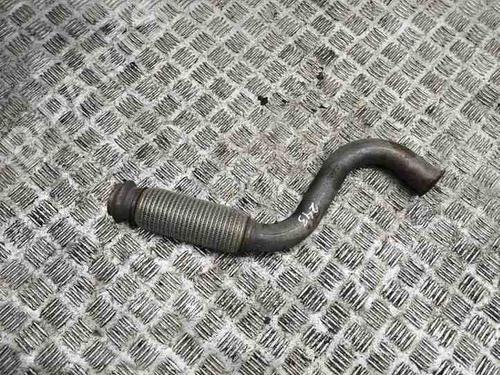 Used Pipe CITROËN DS4 (NX_) 1.6 HDi 110 (112 hp) 28843213