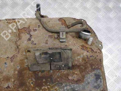 Bensintank KIA CEE'D SW (ED) 1.6 CRDi 115 | BP28866273C62