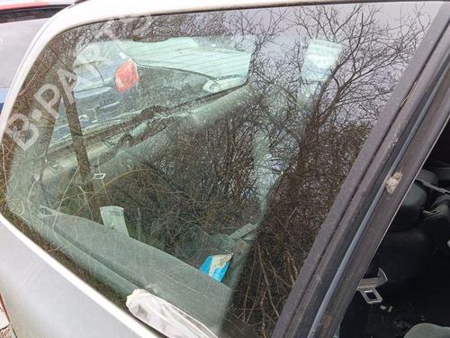 Rear right quarter glass VW SHARAN (7M8, 7M9, 7M6) 1.9 TDI | BP28885925C92 