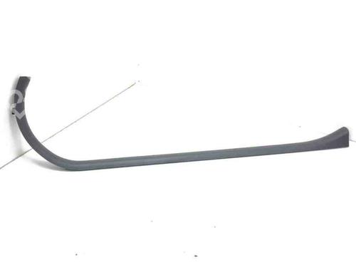 Trinbræt NISSAN 350Z Coupe (Z33) 3.5 (AAZ33) (280 hp) 28879262