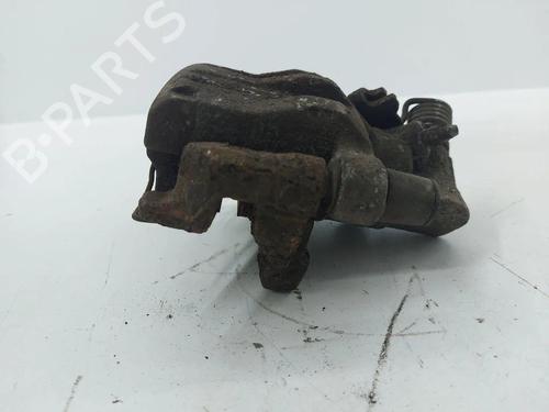 Left rear brake caliper VOLVO V40 Hatchback (525) D4 | BP36350168M107 - Image 2
