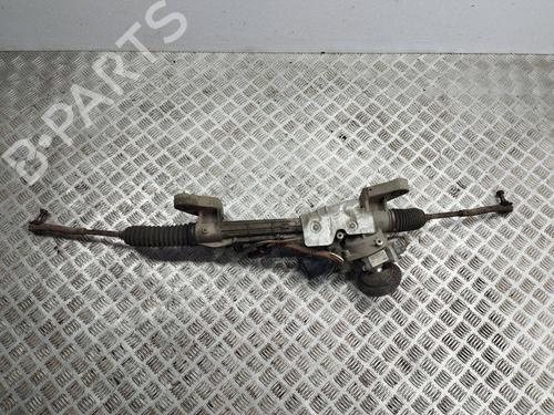 Steering rack HONDA CR-V IV (RM_) 1.6 i-DTEC 4WD (RE6) | BP40192108M22 - Image 4