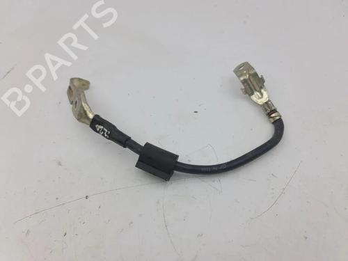 Used Cable Cable 36203931 36203931