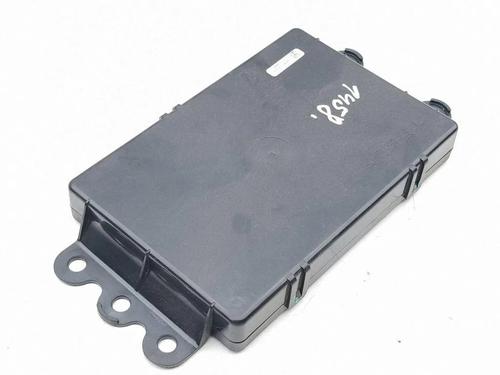 Modulo electronico Modulo electronico 38030245 38030245