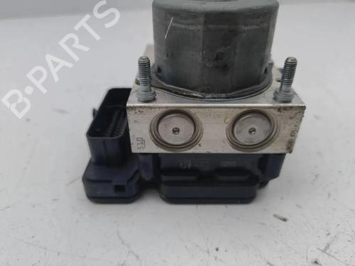 ABS pump HONDA CR-V III (RE_) 2.2 i-DTEC 4WD (RE6) | BP36196455M43 - Image 4