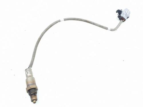 Used Electronic sensor Electronic sensor SUZUKI VITARA (LY) 1.4 Hybrid (Mild Hybrid) AllGrip (129 hp) 40194118 40194118