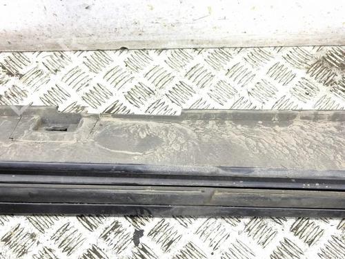 Højre sidekjole MAZDA MX-30 (DR) e-SKYACTIV | BP38250236C114 - Image 6