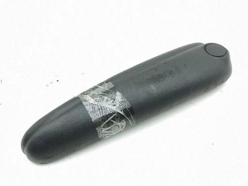 Used Armrest / Center console Armrest / Center console CHRYSLER GRAND VOYAGER V (RT) 2.8 CRD (163 hp) 40209103 40209103
