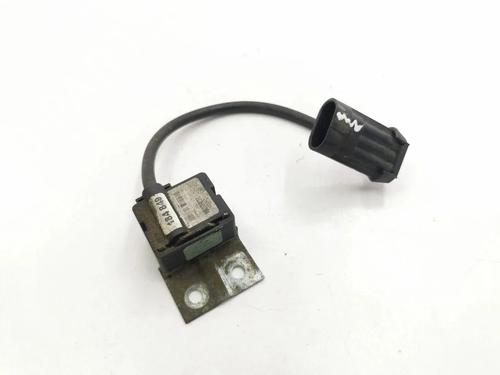 Used Electronic sensor Electronic sensor 38501383 38501383