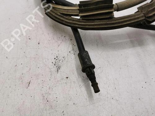 Håndbremsekabel FORD KUGA II (DM2) 2.0 TDCi 4x4 | BP38249801C145 - Image 5