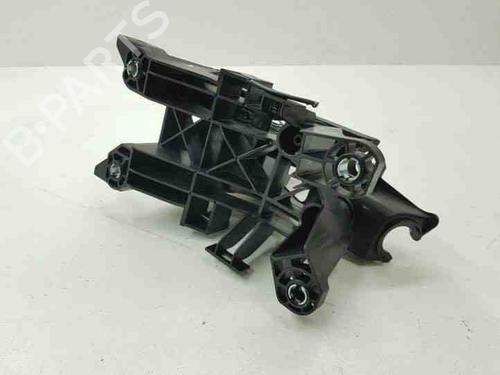 Steering wheel controls FORD MONDEO V Saloon (CD) 1.5 TDCi | BP28844574E15 