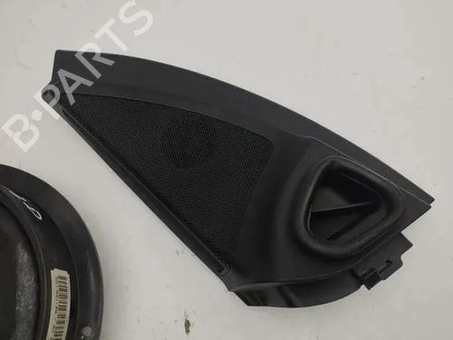 Electronic module MERCEDES-BENZ M-CLASS (W164) ML 320 CDI 4-matic (164.122) | BP28860450M83  - Image 8