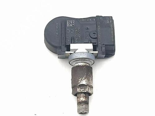 Electronic sensor MAZDA CX-5 (KF) 2.2 D | BP33224043M84  - Image 5