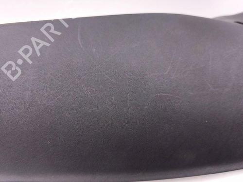 Other VW ID.3 (E11, E12) Pro | BP29878773O1