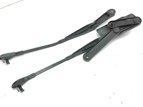 Front windshield wiper arm PORSCHE CAYENNE (92A) 3.6 | BP28879538C143 
