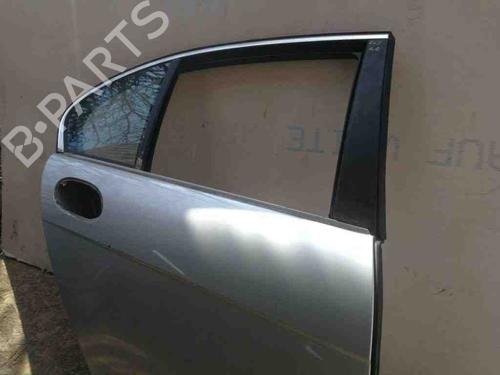 Drzwi tylne prawe BMW 7 (E65, E66, E67) 730 d | BP28886929C5