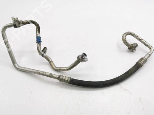 Used AC pipe RENAULT KADJAR (HA_, HL_) 1.5 dCi 110 (HLA3) (110 hp) 28904282