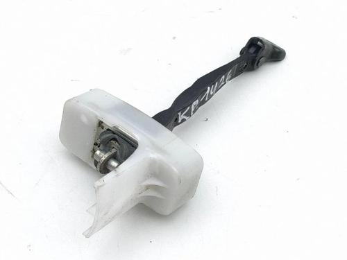 Hinge/Door check strap LEXUS IS III (_E3_) 300h (AVE30_, AVE30R) | BP37643740C146 - Image 3